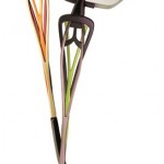 Koali Ivy Frame