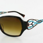 Koali Ivy Sunglasses