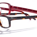Prodesign Frames