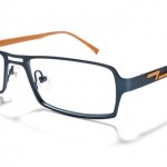 Prodesign Frames