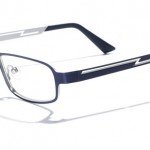 Prodesign Frames