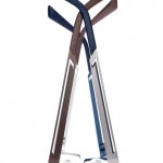 Prodesign Frames
